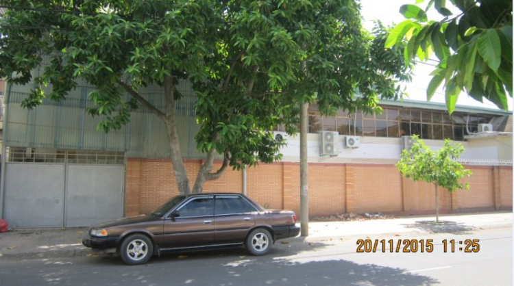 Camry: Trao đổi kinh nghiệm sửa chữa, phụ tùng Camry 8X 9X 0X (Đời 86 đến 2000) Camry: Trao đổi kinh nghiệm sửa chữa, phụ tùng Camry 8X 9X 0X (Đời 86 đến 2000)