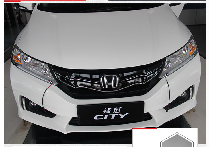 CITY CLUB - Hỗ trợ mua hàng CITY CLUB - Hỗ trợ mua hàng
