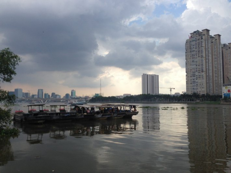 CÓ BÁC NÀO MÊ CÂU CÁ THÌ VÀO ĐÂY VỚI EM CÓ BÁC NÀO MÊ CÂU CÁ THÌ VÀO ĐÂY VỚI EM
