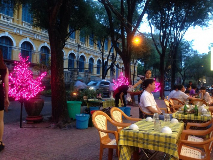 CITY CLUB - Hỗ trợ mua hàng