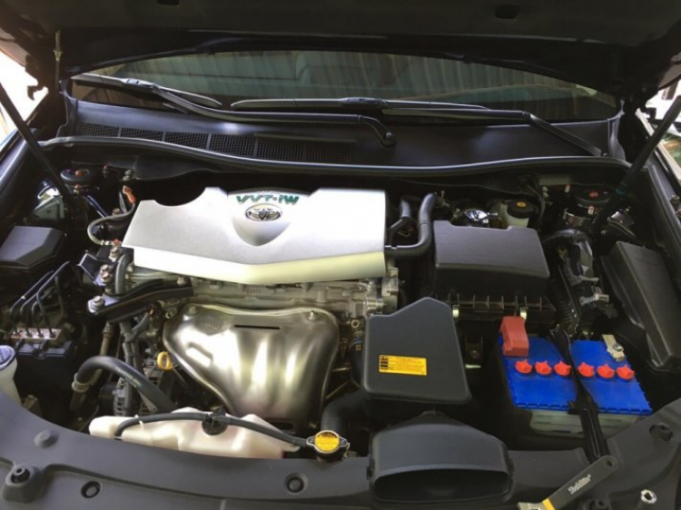 Em Tính Ship Bộ này về cho camry 2015 2.0 Strut bar, Lower bar, Anti-roll ... Em Tính Ship Bộ này về cho camry 2015 2.0 Strut bar, Lower bar, Anti-roll ...