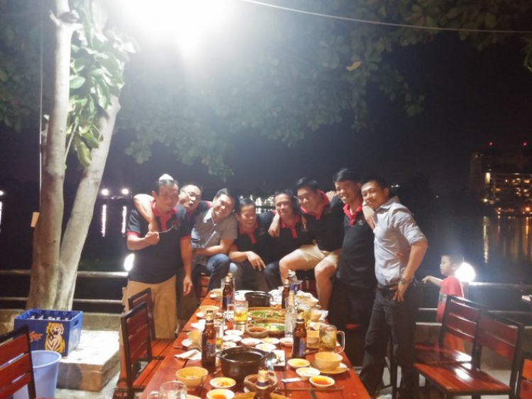 Lập hội OS Thủ Đức Lập hội OS Thủ Đức