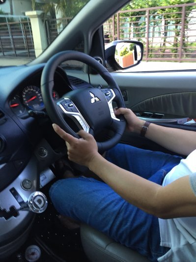 Mitsubishi Grandis - Tổng hợp bài viết về Grandis: giao lưu, chia sẻ Mitsubishi Grandis - Tổng hợp bài viết về Grandis: giao lưu, chia sẻ