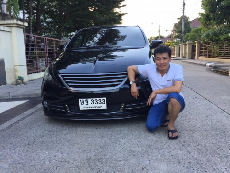 Mitsubishi Grandis - Tổng hợp bài viết về Grandis: giao lưu, chia sẻ Mitsubishi Grandis - Tổng hợp bài viết về Grandis: giao lưu, chia sẻ