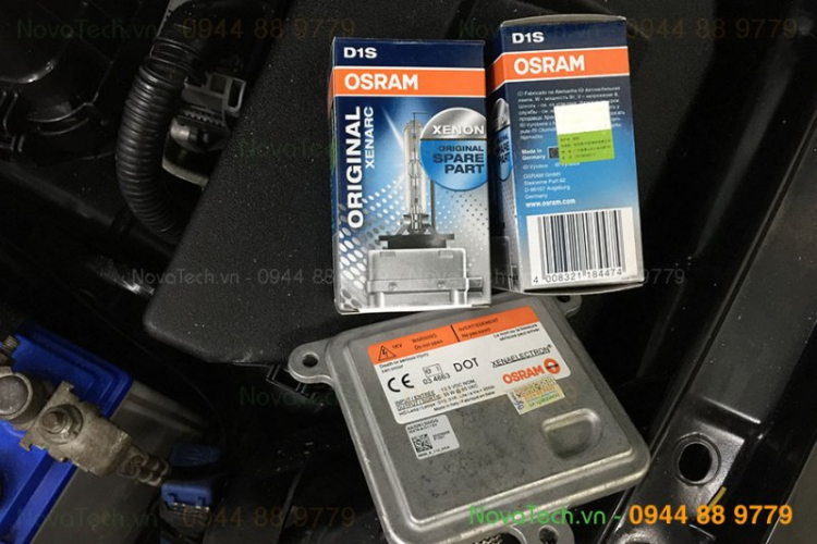 Hình ảnh xe ô tô độ LED Bi Beam, Bi LED, Bi Xenon Philips, Osram siêu sáng, độ Mí LED, Angel Eyes Hình ảnh xe ô tô độ LED Bi Beam, Bi LED, Bi Xenon Philips, Osram siêu sáng, độ Mí LED, Angel Eyes