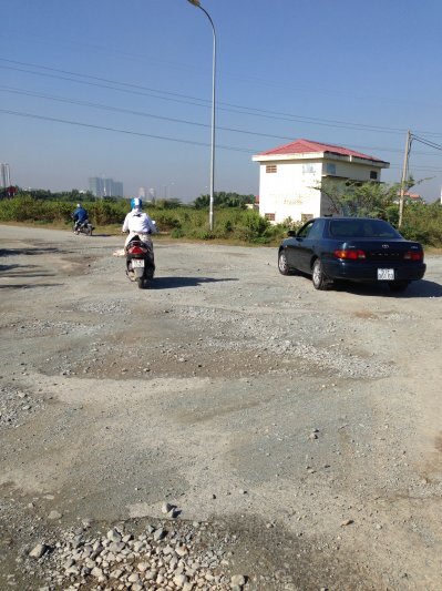 Camry: Trao đổi kinh nghiệm sửa chữa, phụ tùng Camry 8X 9X 0X (Đời 86 đến 2000) Camry: Trao đổi kinh nghiệm sửa chữa, phụ tùng Camry 8X 9X 0X (Đời 86 đến 2000)