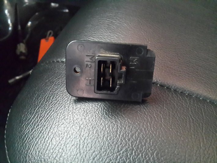 Camry: Trao đổi kinh nghiệm sửa chữa, phụ tùng Camry 8X 9X 0X (Đời 86 đến 2000) Camry: Trao đổi kinh nghiệm sửa chữa, phụ tùng Camry 8X 9X 0X (Đời 86 đến 2000)