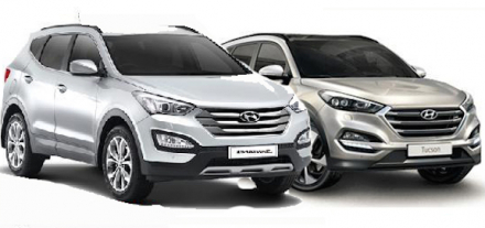 Hyundai SUV Family Front.jpg