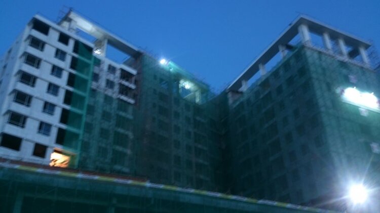 Vinhomes central park vs Masteri vs Sala Vinhomes central park vs Masteri vs Sala