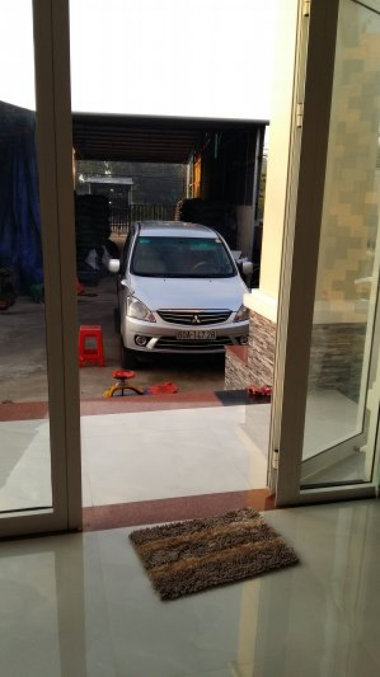 Tư vấn mua xe MITSUBISHI ZINGER 2012 Tư vấn mua xe MITSUBISHI ZINGER 2012