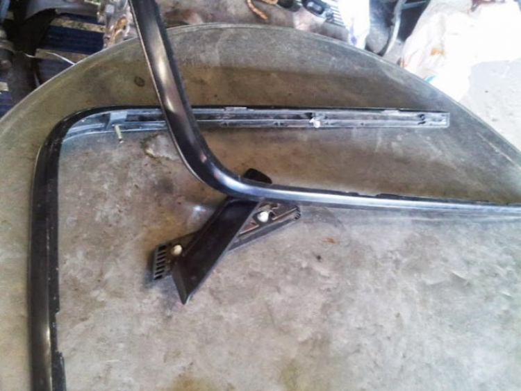 Camry: Trao đổi kinh nghiệm sửa chữa, phụ tùng Camry 8X 9X 0X (Đời 86 đến 2000) Camry: Trao đổi kinh nghiệm sửa chữa, phụ tùng Camry 8X 9X 0X (Đời 86 đến 2000)