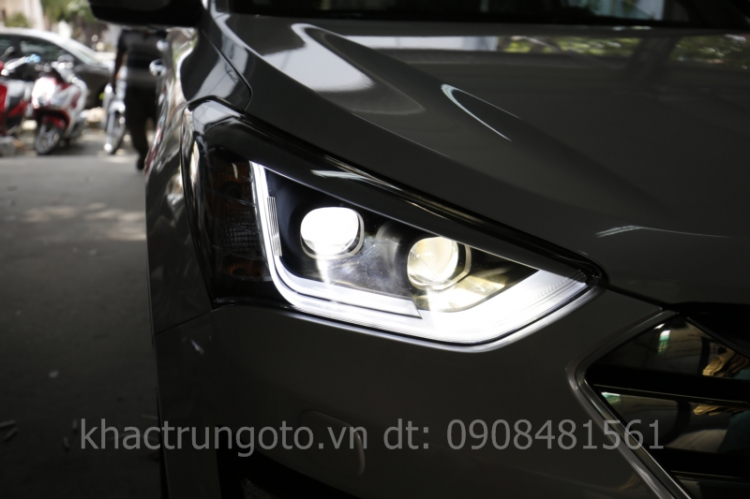 TẬP HỢP TẤT CẢ XE ĐÃ ĐƯỢC ĐỘ PROJECTOR , BÓNG LUMILED CÁC CHÂN BÓNG TRANG 316 . TẬP HỢP TẤT CẢ XE ĐÃ ĐƯỢC ĐỘ PROJECTOR , BÓNG LUMILED CÁC CHÂN BÓNG TRANG 316 .