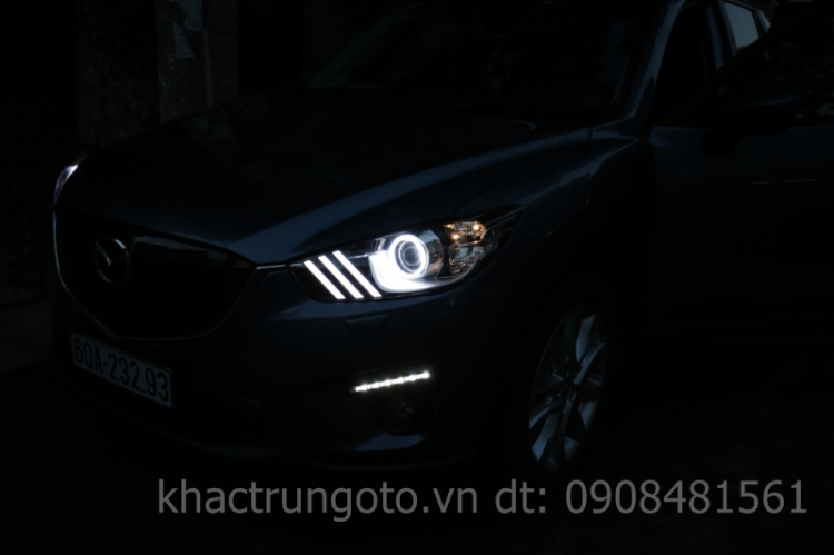 TẬP HỢP TẤT CẢ XE ĐÃ ĐƯỢC ĐỘ PROJECTOR , BÓNG LUMILED CÁC CHÂN BÓNG TRANG 316 . TẬP HỢP TẤT CẢ XE ĐÃ ĐƯỢC ĐỘ PROJECTOR , BÓNG LUMILED CÁC CHÂN BÓNG TRANG 316 .
