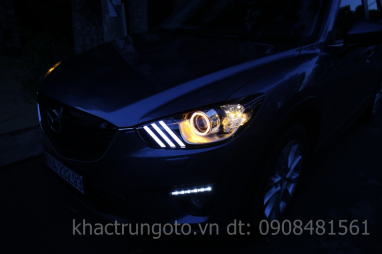 TẬP HỢP TẤT CẢ XE ĐÃ ĐƯỢC ĐỘ PROJECTOR , BÓNG LUMILED CÁC CHÂN BÓNG TRANG 316 . TẬP HỢP TẤT CẢ XE ĐÃ ĐƯỢC ĐỘ PROJECTOR , BÓNG LUMILED CÁC CHÂN BÓNG TRANG 316 .