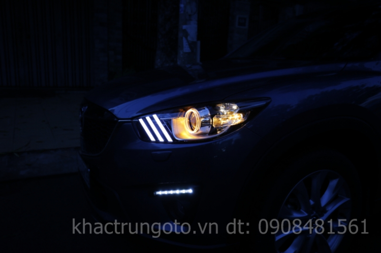 TẬP HỢP TẤT CẢ XE ĐÃ ĐƯỢC ĐỘ PROJECTOR , BÓNG LUMILED CÁC CHÂN BÓNG TRANG 316 . TẬP HỢP TẤT CẢ XE ĐÃ ĐƯỢC ĐỘ PROJECTOR , BÓNG LUMILED CÁC CHÂN BÓNG TRANG 316 .