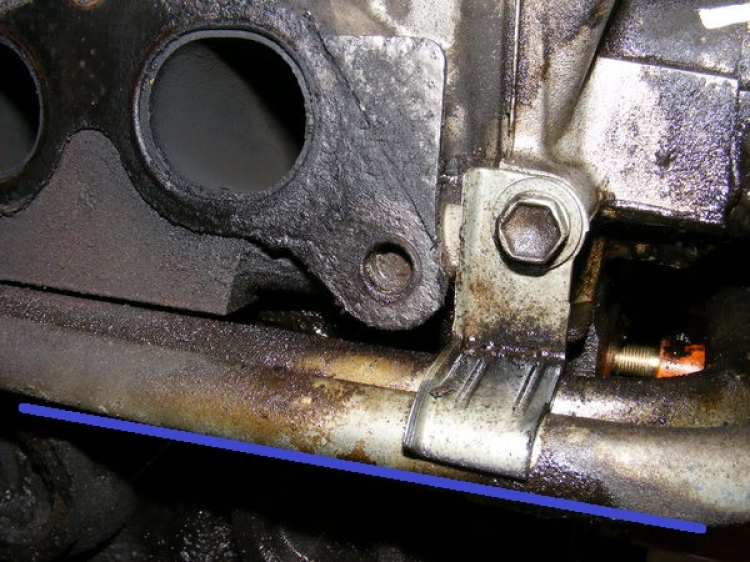 Camry: Trao đổi kinh nghiệm sửa chữa, phụ tùng Camry 8X 9X 0X (Đời 86 đến 2000) Camry: Trao đổi kinh nghiệm sửa chữa, phụ tùng Camry 8X 9X 0X (Đời 86 đến 2000)