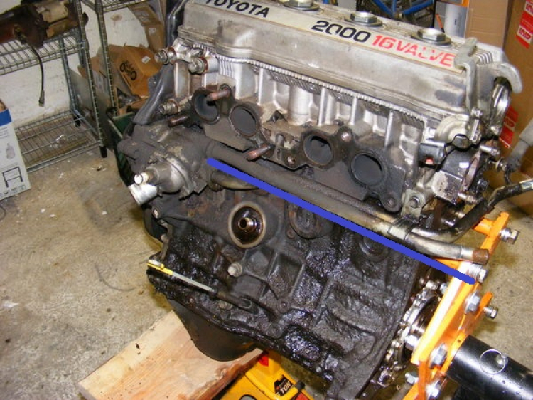 Camry: Trao đổi kinh nghiệm sửa chữa, phụ tùng Camry 8X 9X 0X (Đời 86 đến 2000) Camry: Trao đổi kinh nghiệm sửa chữa, phụ tùng Camry 8X 9X 0X (Đời 86 đến 2000)