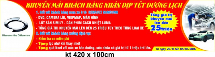 Samsung motor Trường Chinh, nơi dặm - vá xe rất tốt.