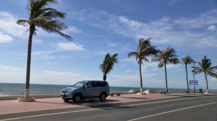 20151120_095731_HDR.jpg