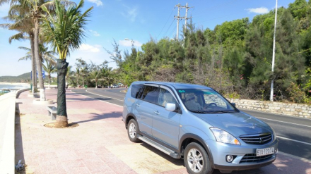 20151120_095819_HDR.jpg