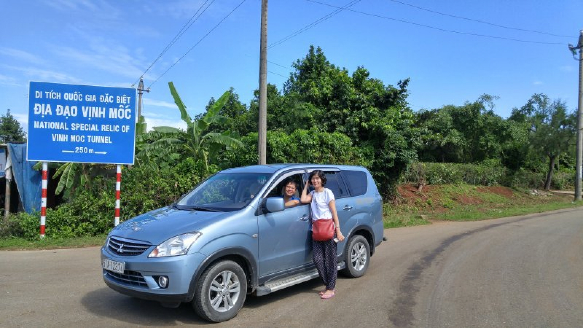 20151122_121148_HDR.jpg