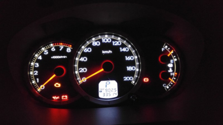 20151123_014231_HDR.jpg