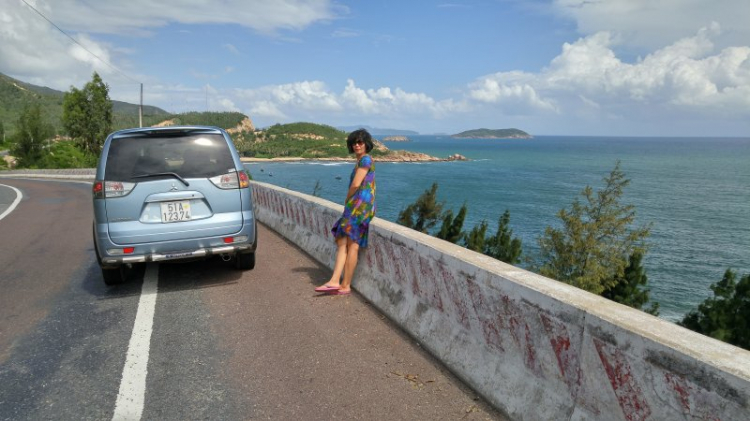 Tư vấn mua xe MITSUBISHI ZINGER 2012