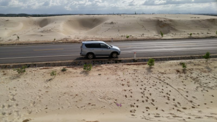 20151122_144812_HDR.jpg