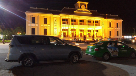 20151120_215255_HDR.jpg