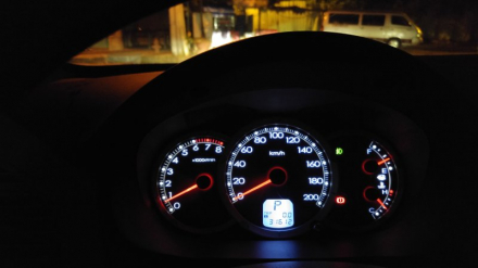 20151120_040806_HDR.jpg