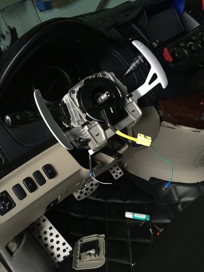 Mitsubishi Grandis - Tổng hợp bài viết về Grandis: giao lưu, chia sẻ Mitsubishi Grandis - Tổng hợp bài viết về Grandis: giao lưu, chia sẻ