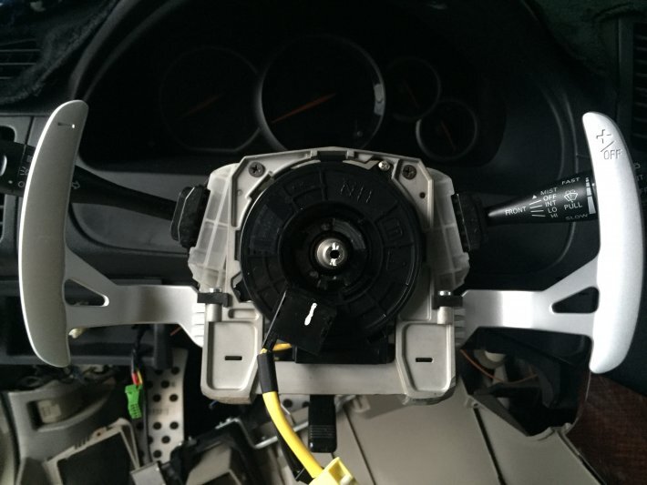 Mitsubishi Grandis - Tổng hợp bài viết về Grandis: giao lưu, chia sẻ Mitsubishi Grandis - Tổng hợp bài viết về Grandis: giao lưu, chia sẻ