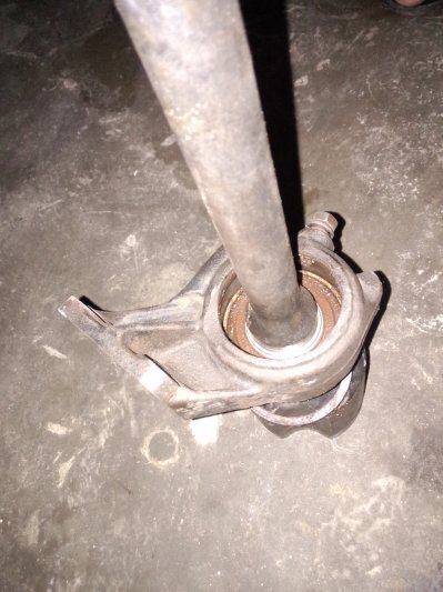 Camry: Trao đổi kinh nghiệm sửa chữa, phụ tùng Camry 8X 9X 0X (Đời 86 đến 2000) Camry: Trao đổi kinh nghiệm sửa chữa, phụ tùng Camry 8X 9X 0X (Đời 86 đến 2000)