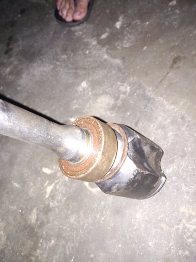 Camry: Trao đổi kinh nghiệm sửa chữa, phụ tùng Camry 8X 9X 0X (Đời 86 đến 2000) Camry: Trao đổi kinh nghiệm sửa chữa, phụ tùng Camry 8X 9X 0X (Đời 86 đến 2000)