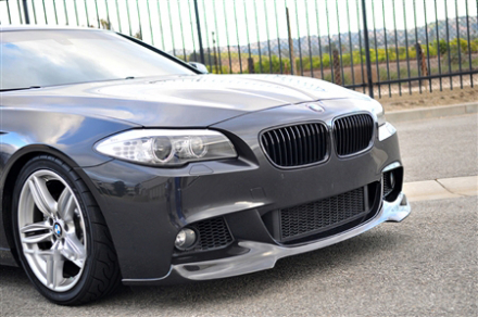 JL-Motoring-BMW-F10-5-Series-M-Tech-Carbon-Fiber-Front-Spoiler-Front-Passenger.jpg