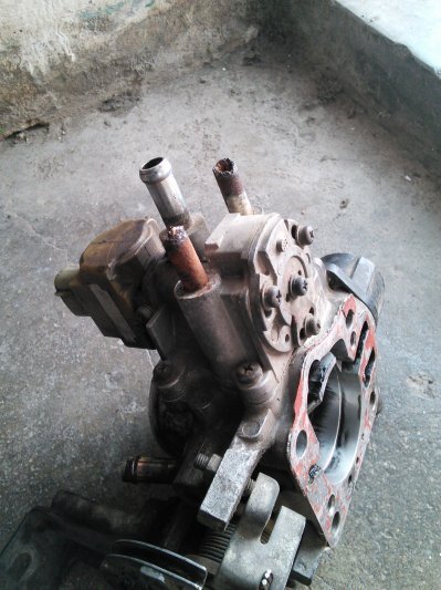 Camry: Trao đổi kinh nghiệm sửa chữa, phụ tùng Camry 8X 9X 0X (Đời 86 đến 2000) Camry: Trao đổi kinh nghiệm sửa chữa, phụ tùng Camry 8X 9X 0X (Đời 86 đến 2000)