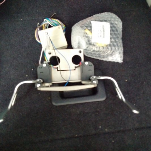 Mitsubishi Grandis - Tổng hợp bài viết về Grandis: giao lưu, chia sẻ Mitsubishi Grandis - Tổng hợp bài viết về Grandis: giao lưu, chia sẻ