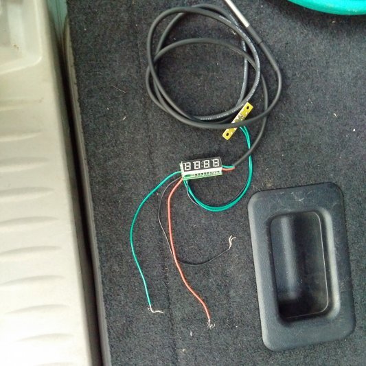 Mitsubishi Grandis - Tổng hợp bài viết về Grandis: giao lưu, chia sẻ Mitsubishi Grandis - Tổng hợp bài viết về Grandis: giao lưu, chia sẻ