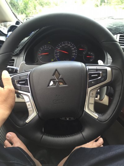 Mitsubishi Grandis - Tổng hợp bài viết về Grandis: giao lưu, chia sẻ Mitsubishi Grandis - Tổng hợp bài viết về Grandis: giao lưu, chia sẻ