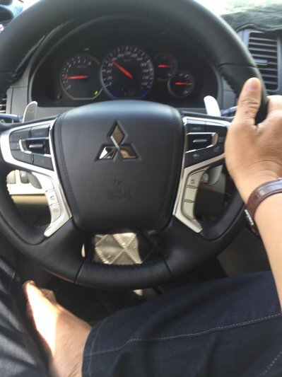 Mitsubishi Grandis - Tổng hợp bài viết về Grandis: giao lưu, chia sẻ Mitsubishi Grandis - Tổng hợp bài viết về Grandis: giao lưu, chia sẻ
