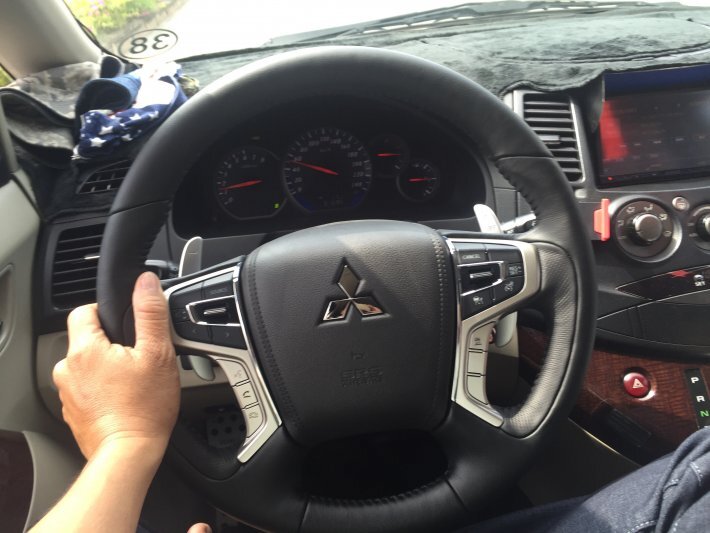 Mitsubishi Grandis - Tổng hợp bài viết về Grandis: giao lưu, chia sẻ Mitsubishi Grandis - Tổng hợp bài viết về Grandis: giao lưu, chia sẻ