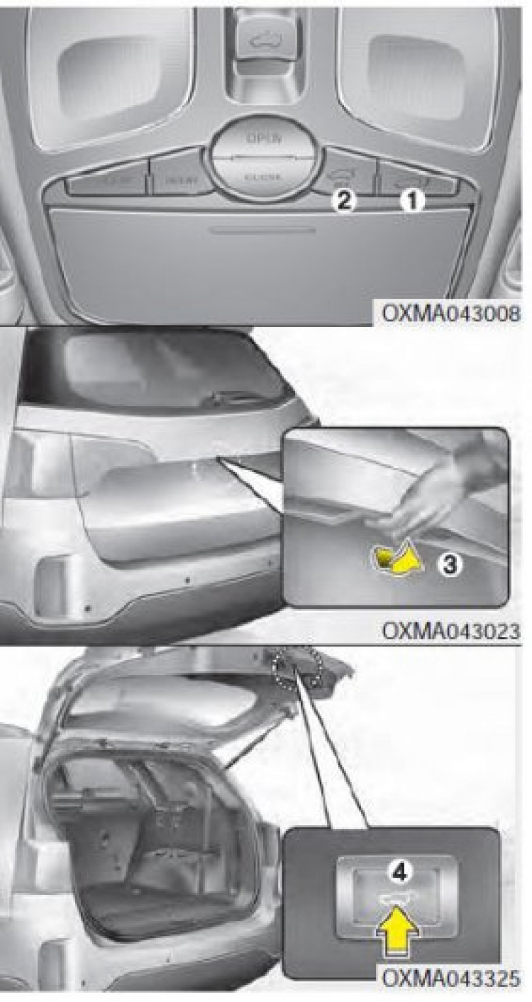 KIA Sorento - Giao lưu, chia sẻ! KIA Sorento - Giao lưu, chia sẻ!