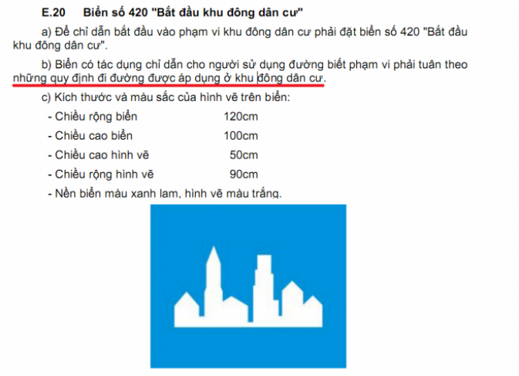Đậu xe khi đi tỉnh... Đậu xe khi đi tỉnh...