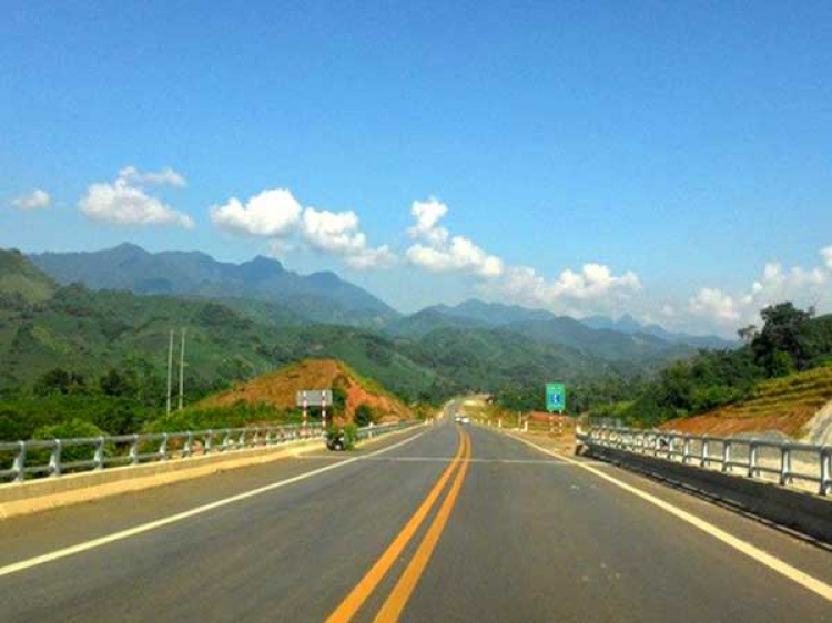 Đậu xe khi đi tỉnh... Đậu xe khi đi tỉnh...