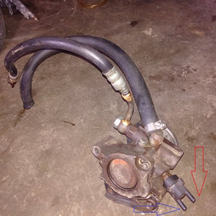 Camry: Trao đổi kinh nghiệm sửa chữa, phụ tùng Camry 8X 9X 0X (Đời 86 đến 2000) Camry: Trao đổi kinh nghiệm sửa chữa, phụ tùng Camry 8X 9X 0X (Đời 86 đến 2000)
