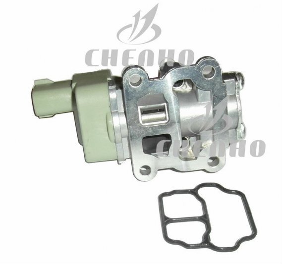 Camry: Trao đổi kinh nghiệm sửa chữa, phụ tùng Camry 8X 9X 0X (Đời 86 đến 2000) Camry: Trao đổi kinh nghiệm sửa chữa, phụ tùng Camry 8X 9X 0X (Đời 86 đến 2000)
