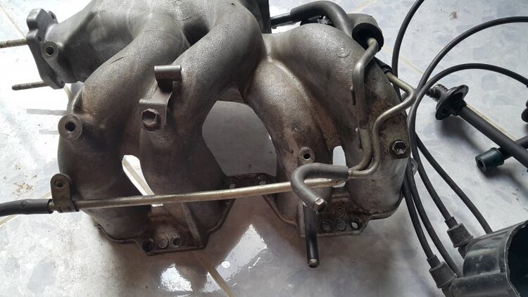 Camry: Trao đổi kinh nghiệm sửa chữa, phụ tùng Camry 8X 9X 0X (Đời 86 đến 2000) Camry: Trao đổi kinh nghiệm sửa chữa, phụ tùng Camry 8X 9X 0X (Đời 86 đến 2000)