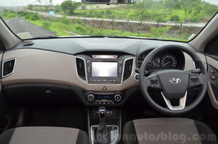 Hyundai-Creta-Diesel-AT-dashboard-Review-900x596.jpg