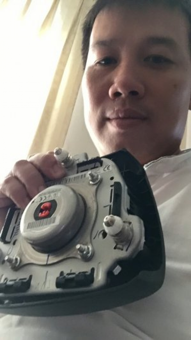 Mitsubishi Grandis - Tổng hợp bài viết về Grandis: giao lưu, chia sẻ Mitsubishi Grandis - Tổng hợp bài viết về Grandis: giao lưu, chia sẻ