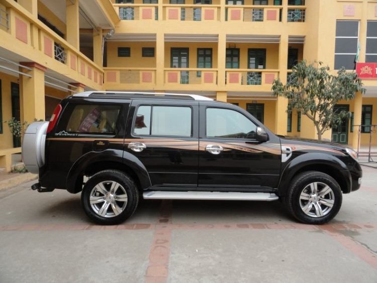 LAND CRUISER FRIENDCLUB (LFC) "Where there were NO ROADS, there was LAND CRUISER" LAND CRUISER FRIENDCLUB (LFC) "Where there were NO ROADS, there was LAND CRUISER"